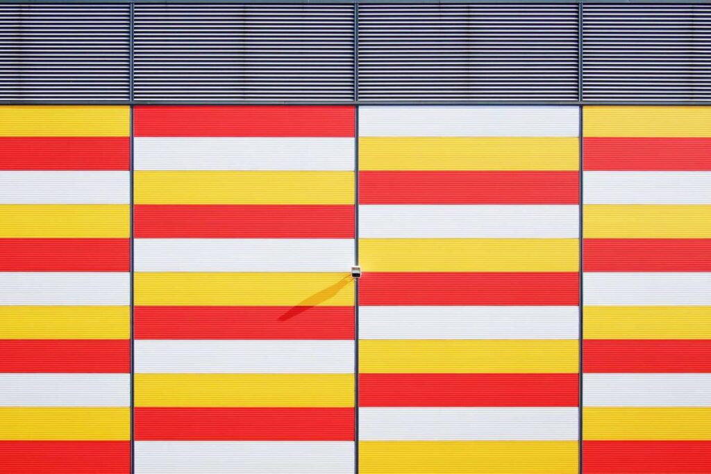 Quis qui dolorum tempora et fuga eum