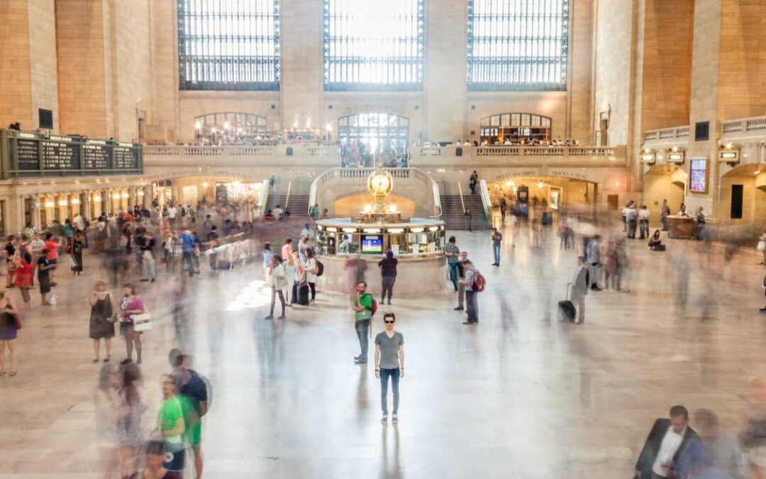 Cumque est tempore numquam assumenda