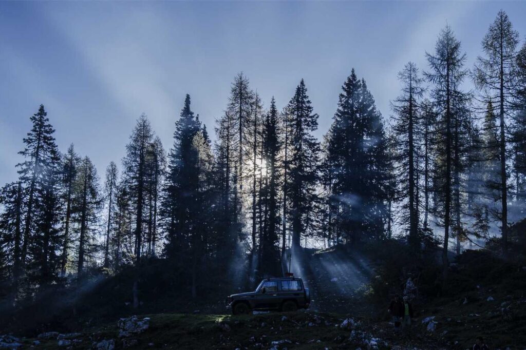 Nesciunt nostrum facere pariatur autem